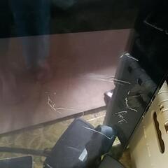 パナソニック テレビ 42インチの画像