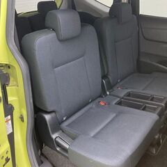 ✨🎉【車を買うなら今が超チャンス！】🎉✨ オトロン岐阜店イチオシ！大人気の『トヨタ シエンタ ハイブリッド G』登場🎊最大10万円がお得🎊 期間限定キャンペーン実施中！の画像