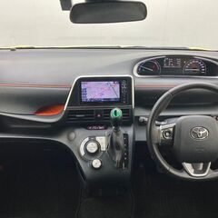 ✨🎉【車を買うなら今が超チャンス！】🎉✨ オトロン岐阜店イチオシ！大人気の『トヨタ シエンタ ハイブリッド G』登場🎊最大10万円がお得🎊 期間限定キャンペーン実施中！の画像