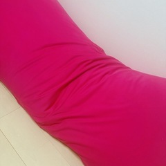 yogiboMAXの画像