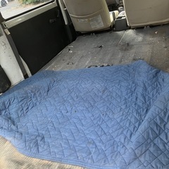 スバル SUBARU 軽バンの画像