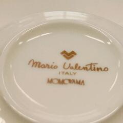 0805-252 カップ＆ソーサーセットの画像