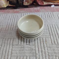 決まりました。生け花道具の画像