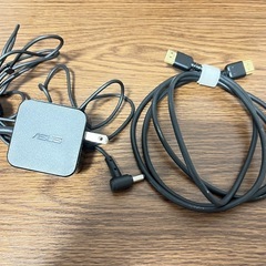 ASUS フレームレス
モニター 23.8インチ VZ249Hの画像