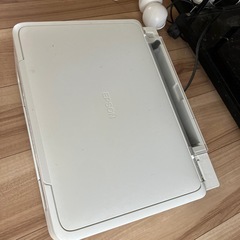 プリンター　EPSON　PX-049Aの画像