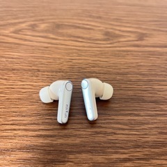 earfun 完全ワイヤレスイヤホン AIR PRO 3の画像