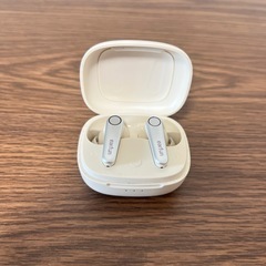 earfun 完全ワイヤレスイヤホン AIR PRO 3の画像