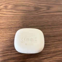 earfun 完全ワイヤレスイヤホン AIR PRO 3の画像