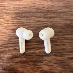 earfun 完全ワイヤレスイヤホン AIR PRO 3の画像