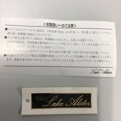 ‼️格安‼️ 　レイクアルスター　眼鏡ケース　ペイズリーの画像