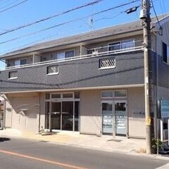 🔥Up賃貸🔥店舗事務所【礼金0ヶ月！ 】🔥『面積：51.6…