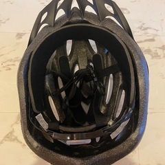 ヘルメットの画像