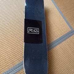未使用　スケボー 80cmの画像