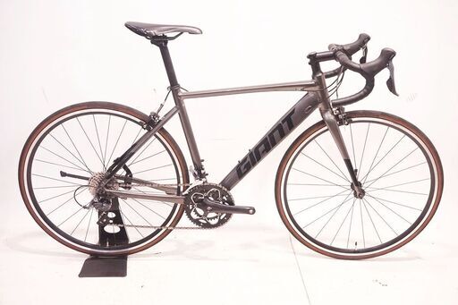 GIANT 「ジャイアント」 FORMA 2022年モデル クロスバイク