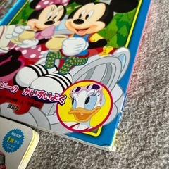 ⭐︎まとめ売り　絵本⭐︎の画像