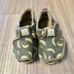 ◎13・14㎝ベビーシューズまとめ売りの画像