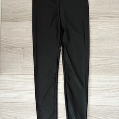（新品・未使用）Ｍサイズ水着５点セットの画像