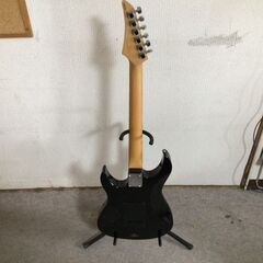 エレキギター　YAMAHAの画像
