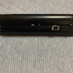 懐中電灯、蛍光灯の画像