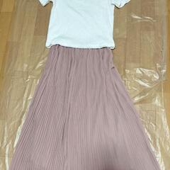 洋服6点まとめ①の画像