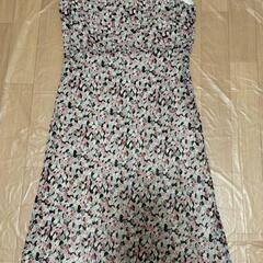 洋服6点まとめ①の画像