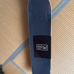 未使用品　スケボー　80cmの画像