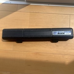 【相談中】トルクレンチの画像