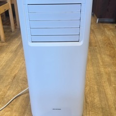 中古】エアコンを格安/激安/無料であげます・譲ります｜ジモティー