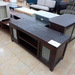 リユースのサカイ太田店★ジモティ割あり★ kaja UKKO ジ...