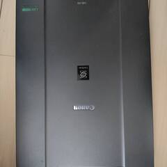 【無料／まとめて】ノートPC3台＋デスクトップPC3台＋モニター4台＋スキャナー1台｜処分品の画像