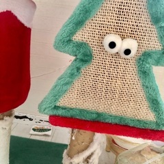 キャットタワーの画像