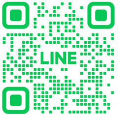 【品川区】大手物販サイトの配送ドライバー募集【未経験可】の画像