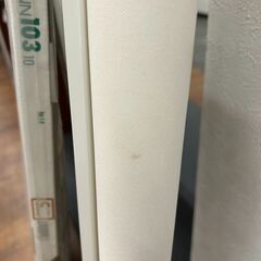 【広島石内店】ジモティー割！！ﾛ-ﾙｽｸﾘ-ﾝ/クリ-ニング済み/HG-6714の画像