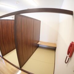 【週休3日制】プライベートも充実◎ICT導入で記録カンタン！おしゃれもOKな介護職♪の画像