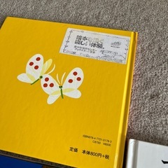 ⭐︎まとめ売り　　絵本⭐︎の画像