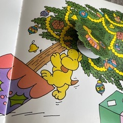 ⭐︎まとめ売り　　絵本⭐︎の画像