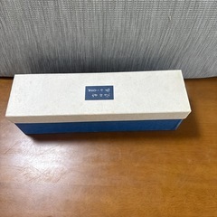 暮らしの器　有田焼の画像