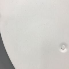 25K303 ジ5 MASPRO マスプロ BS・110℃CS 4K8K対応 アンテナ 左右施円偏波用 BC45RL 45㎝ 中古の画像