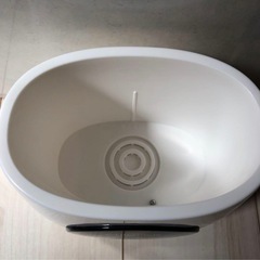 LifeBasis E3 ボトルウォーマー 200Wの画像