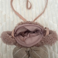 シェリーメイパスケースの画像