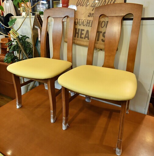 ○近郊格安配送(^^♪○カリモク Direttore/ディレトーレ ダイニング5点