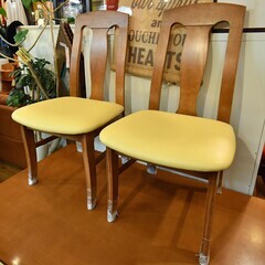 ●近郊格安配送(^^♪●カリモク　Direttore/ディレトーレ　ダイニング5点セット　中古品●相模原　横浜　神奈川●食卓テーブルセット●の画像