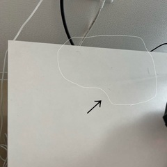 テレビ台 テレビボード 140cmの画像