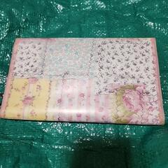 家計簿　ファイルの画像