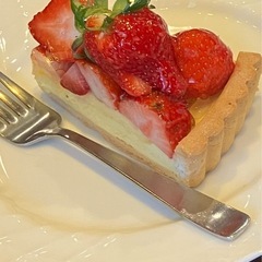 🍀関西50代60代🍀新メンバー募集💃🕺