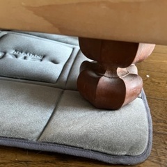 碁盤と碁石　セットの画像