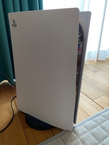 （最終値引）PS5 cfi-1200b 本体