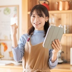 片づけで運気アップしたい女性のためのコミュニティ　メンバー…