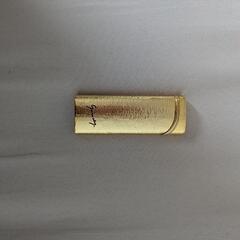 GIVENCHY　ターボライターの画像