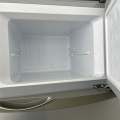 一旦〆切ますの画像